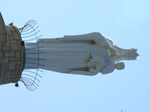GAU-ALBERTON-Maronite-Catholic-Church_10